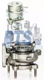 bts turbo t911417